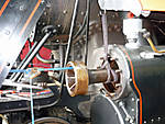8006Juni01.jpg