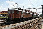 8006Juni02.jpg