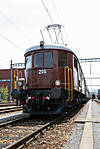 8006Juni03.jpg
