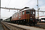 8006Juni04.jpg