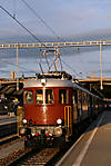 8006Juni06.jpg