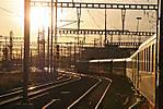 8006Juni07.jpg