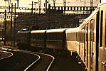 8006Juni08.jpg