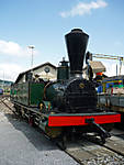 8007Juli02.jpg