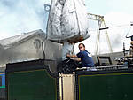 8007Juli04.jpg