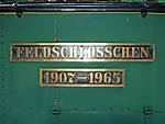 8007Juli06.jpg