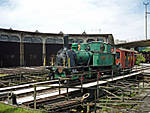 8007Juli09.jpg
