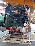 8007Juli13.jpg