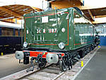 8007Juli14.jpg