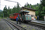 8007Juli17.jpg