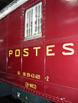 8008August01.jpg