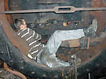 8008August02.jpg