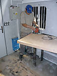 8008August03.jpg