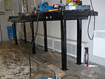 8008August05.jpg