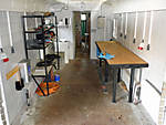 8008August06.jpg
