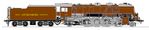 80141_R_568BLS2.PNG