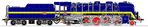 80141_R_568_blau1.PNG