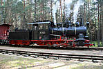 802012-10-11_0877.jpg