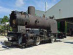 8020130615_103853.jpg