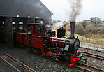80BMR_2013-03-09_3904.jpg