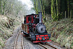 80BMR_2013-03-09_3938.jpg
