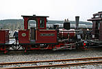 80BMR_2013-03-09_3946.jpg