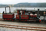 80BMR_2013-03-09_4035.jpg