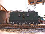 80DSCF002422.JPG