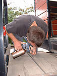80DSCF0151.JPG