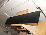 80DSCF2795.JPG