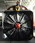 80DSCF3532v.JPG
