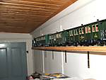 80DSCF3586v.JPG