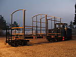 80DSCF5944.JPG