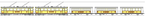 80ERNIN_1.BMP