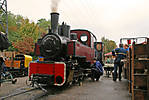 80Feldbahntreffen_2009-10-001.jpg