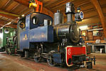 80Feldbahntreffen_2009-10-002.jpg