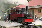 80Feldbahntreffen_2009-10-004.jpg