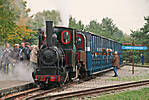 80Feldbahntreffen_2009-10-006.jpg