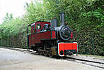 80Feldbahntreffen_2009-10-007.jpg