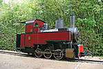 80Feldbahntreffen_2009-10-008.jpg