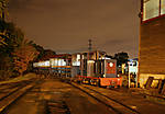 80Feldbahntreffen_2009-10-011.jpg