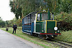 80Feldbahntreffen_2009-10-012.jpg