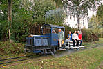 80Feldbahntreffen_2009-10-013.jpg