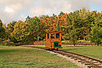80Feldbahntreffen_2009-10-015.jpg