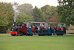80Feldbahntreffen_2009-10-016.jpg