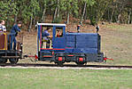80Feldbahntreffen_2009-10-019.jpg