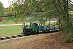 80Feldbahntreffen_2009-10-021.jpg