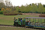 80Feldbahntreffen_2009-10-022.jpg