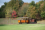 80Feldbahntreffen_2009-10-023.jpg