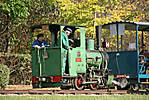 80Feldbahntreffen_2009-10-025.jpg